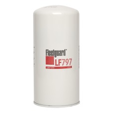 Fleetguard Oil Filter - LF797